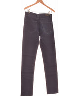321215 Jeans JULES Occasion Vêtement occasion seconde main