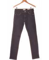 321216 Jeans JULES Occasion Once Again Friperie en ligne