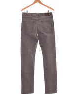321217 Jeans JULES Occasion Vêtement occasion seconde main