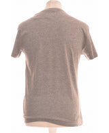 321218 Tops et t-shirts JULES Occasion Vêtement occasion seconde main