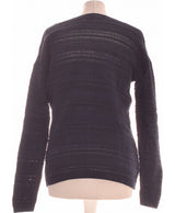 321219 Pulls et gilets ESPRIT Occasion Vêtement occasion seconde main