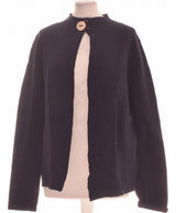 321220 Pulls et gilets ESPRIT Occasion Once Again Friperie en ligne
