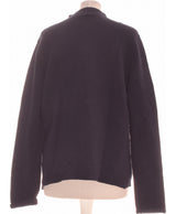 321220 Pulls et gilets ESPRIT Occasion Vêtement occasion seconde main