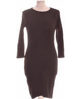 321221 Robes MANGO Occasion Once Again Friperie en ligne