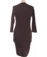 321221 Robes MANGO Occasion Vêtement occasion seconde main