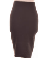 321223 Jupes NEW LOOK Occasion Vêtement occasion seconde main