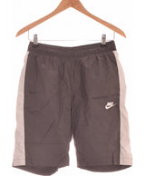 321226 Shorts et bermudas NIKE Occasion Once Again Friperie en ligne