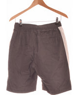 321226 Shorts et bermudas NIKE Occasion Vêtement occasion seconde main
