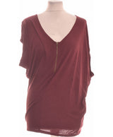 321227 Tops et t-shirts PIMKIE Occasion Once Again Friperie en ligne