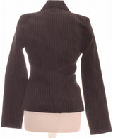 321229 Vestes JENNYFER Occasion Vêtement occasion seconde main