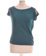 321231 Tops et t-shirts PIMKIE Occasion Once Again Friperie en ligne