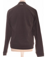 321233 Pulls et gilets ADIDAS Occasion Vêtement occasion seconde main