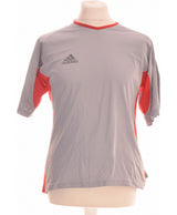 321236 Tops et t-shirts ADIDAS Occasion Once Again Friperie en ligne