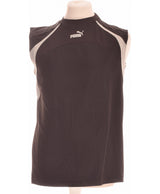 321237 Tops et t-shirts PUMA Occasion Once Again Friperie en ligne