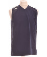 321238 Tops et t-shirts ADIDAS Occasion Once Again Friperie en ligne