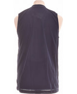 321238 Tops et t-shirts ADIDAS Occasion Vêtement occasion seconde main