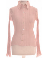 321239 Chemises et blouses CAROLL Occasion Once Again Friperie en ligne