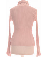 321239 Chemises et blouses CAROLL Occasion Vêtement occasion seconde main