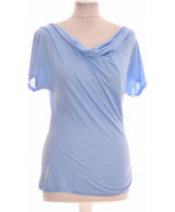 321240 Tops et t-shirts H&M Occasion Once Again Friperie en ligne