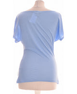 321240 Tops et t-shirts H&M Occasion Vêtement occasion seconde main
