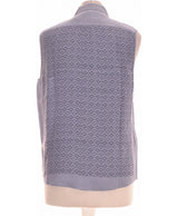 321243 Chemises et blouses COMPTOIR DES COTONNIERS Occasion Vêtement occasion seconde main