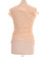 321247 Tops et t-shirts CAROLL Occasion Vêtement occasion seconde main