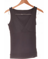 321248 Tops et t-shirts LA REDOUTE Occasion Once Again Friperie en ligne