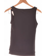 321248 Tops et t-shirts LA REDOUTE Occasion Vêtement occasion seconde main