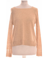 321251 Pulls et gilets ZARA Occasion Once Again Friperie en ligne