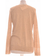 321251 Pulls et gilets ZARA Occasion Vêtement occasion seconde main
