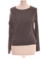 321252 Pulls et gilets ZARA Occasion Once Again Friperie en ligne