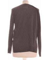 321252 Pulls et gilets ZARA Occasion Vêtement occasion seconde main