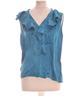 321254 Chemises et blouses GERARD DAREL Occasion Once Again Friperie en ligne