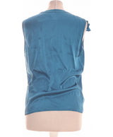 321254 Chemises et blouses GERARD DAREL Occasion Vêtement occasion seconde main