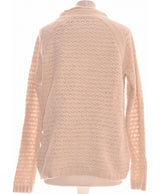 321257 Pulls et gilets ESPRIT Occasion Vêtement occasion seconde main