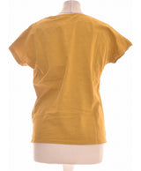 321261 Tops et t-shirts ESPRIT Occasion Vêtement occasion seconde main