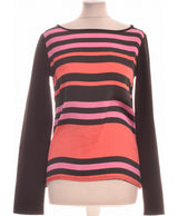 321263 Tops et t-shirts GRAIN DE MALICE Occasion Once Again Friperie en ligne