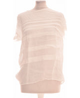 321264 Tops et t-shirts PROMOD Occasion Once Again Friperie en ligne