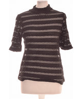321267 Tops et t-shirts H&M Occasion Once Again Friperie en ligne