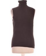 321269 Pulls et gilets CAMAIEU Occasion Once Again Friperie en ligne