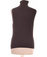 321269 Pulls et gilets CAMAIEU Occasion Vêtement occasion seconde main