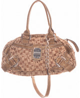 321271 Sacs GUESS Occasion Once Again Friperie en ligne