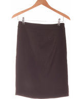 321273 Jupes MANGO Occasion Once Again Friperie en ligne