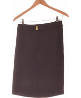 321273 Jupes MANGO Occasion Vêtement occasion seconde main