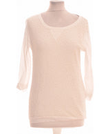 321274 Tops et t-shirts 1.2.3 Occasion Once Again Friperie en ligne