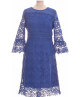321277 Robes YUMI Occasion Once Again Friperie en ligne
