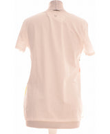 321282 Tops et t-shirts MAXMARA Occasion Vêtement occasion seconde main
