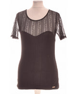 321284 Tops et t-shirts GUESS Occasion Once Again Friperie en ligne