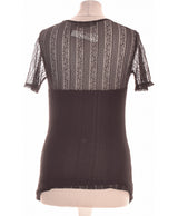 321284 Tops et t-shirts GUESS Occasion Vêtement occasion seconde main