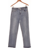 321286 Jeans PROMOD Occasion Once Again Friperie en ligne